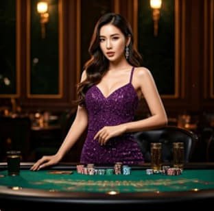 889 bet vip