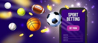 889 bet vip