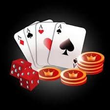 889 bet vip