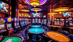 889 bet vip