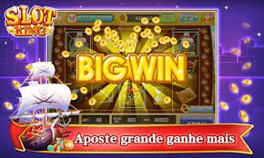 889 bet vip