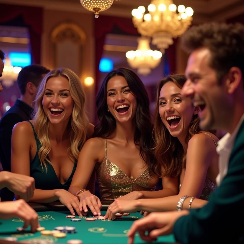 889 bet vip