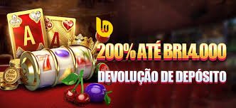 889 bet vip