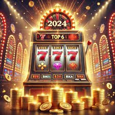 889 bet vip