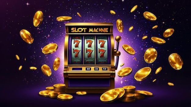 889 bet vip