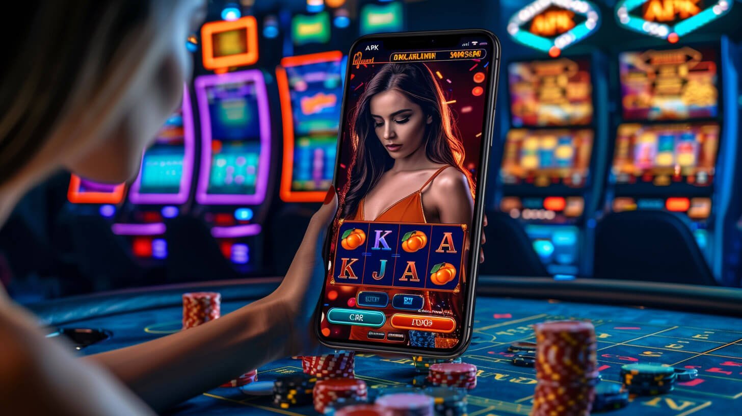 889 bet vip