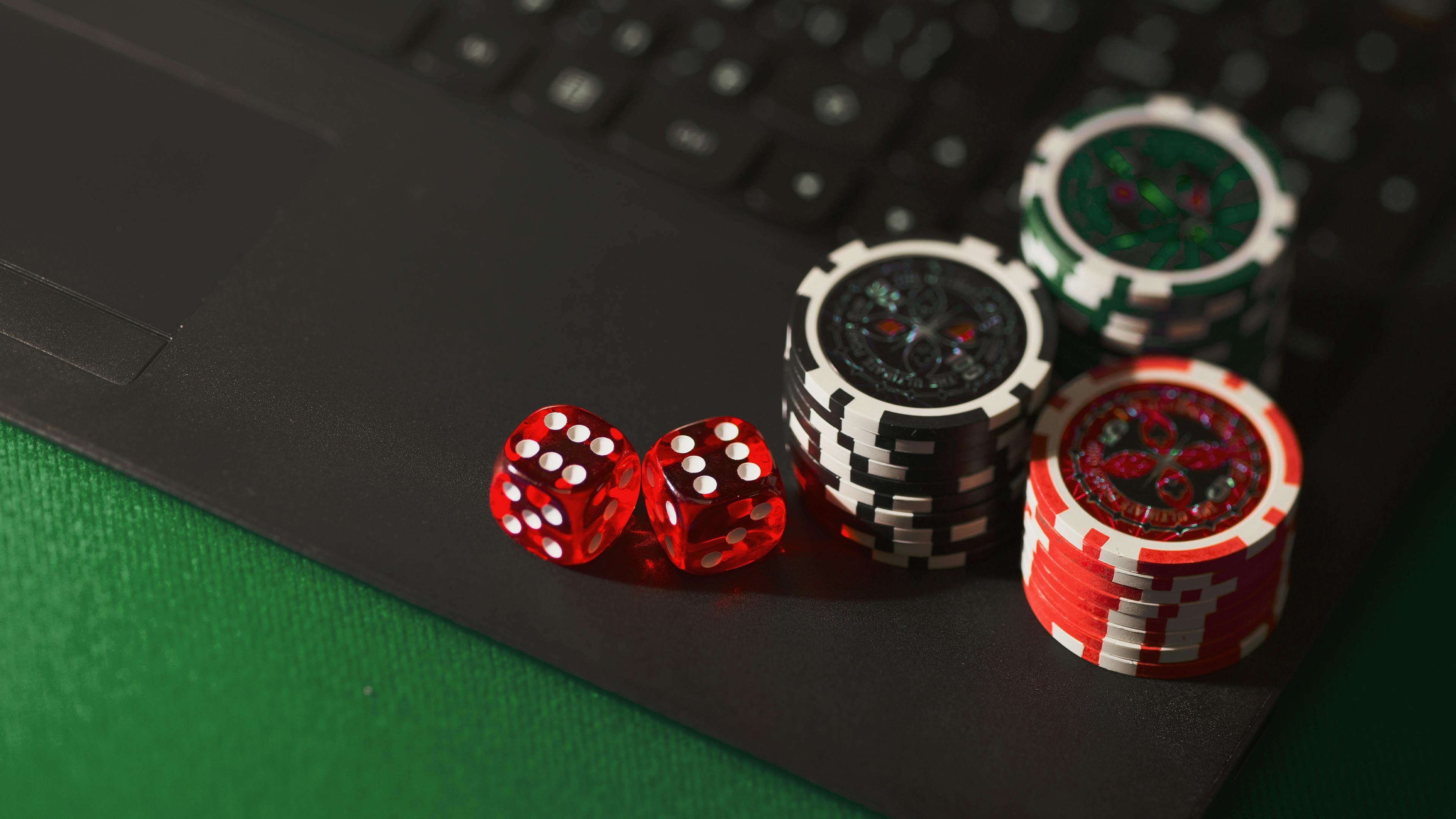 889 bet vip
