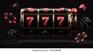 889 bet vip
