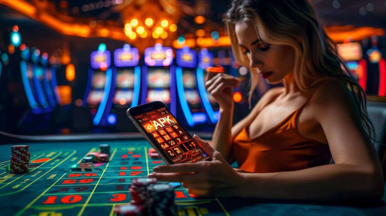 889 bet vip