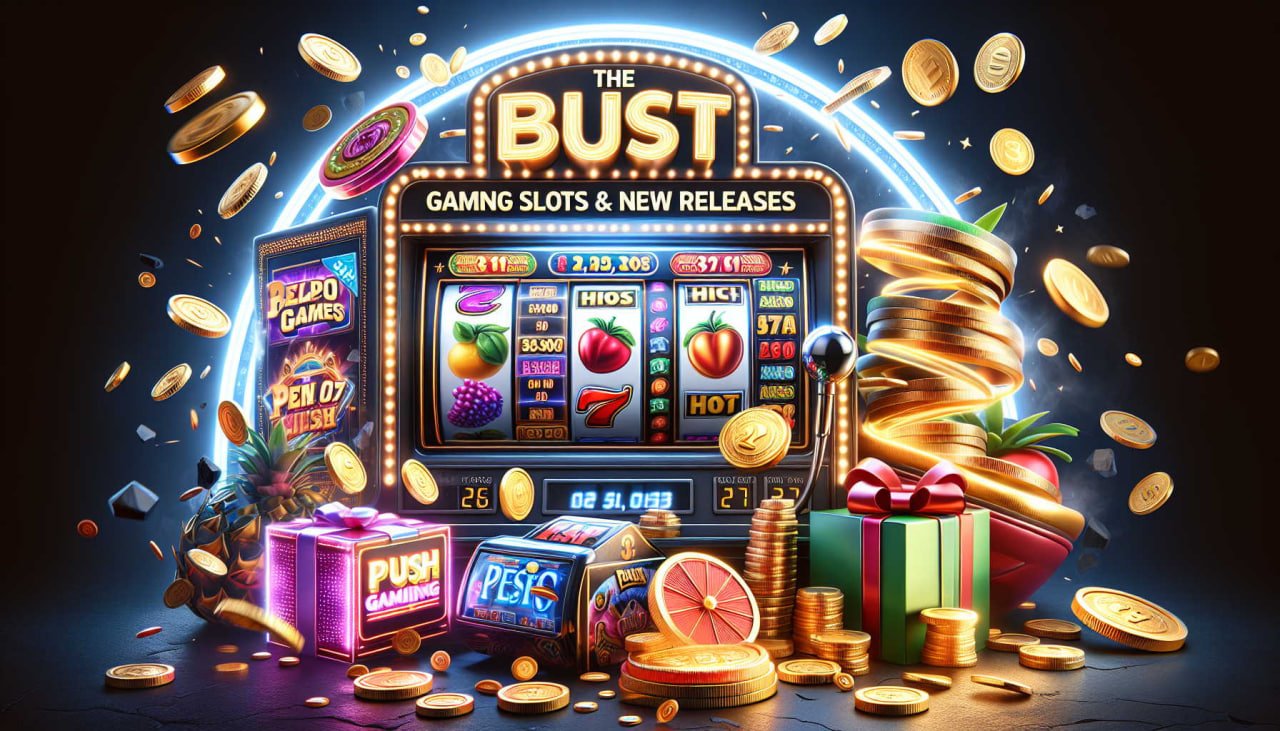 889 bet vip