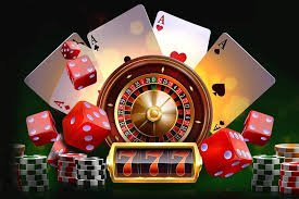889 bet vip