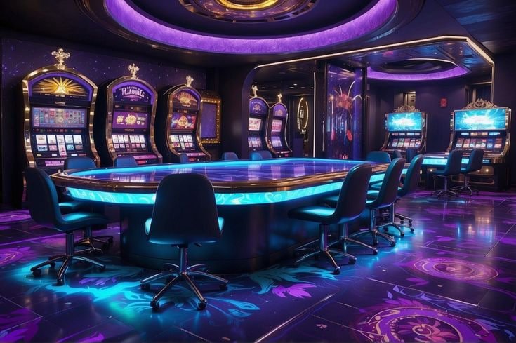889 bet vip