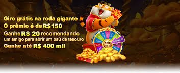 889 bet vip