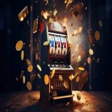 889 bet vip
