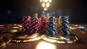889 bet vip