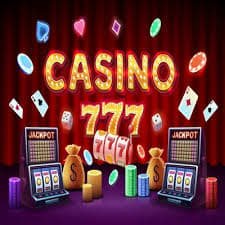 889 bet vip