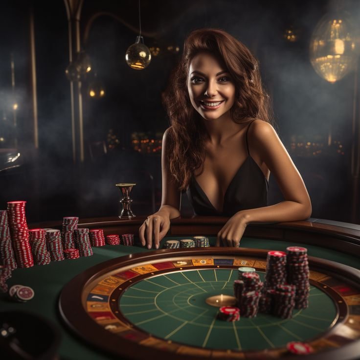 889 bet vip