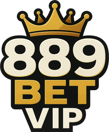 889 Bet VIP